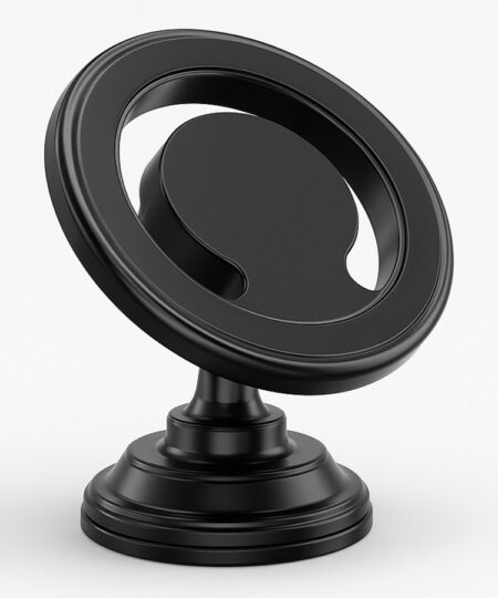 Magnetische Auto-Halterung