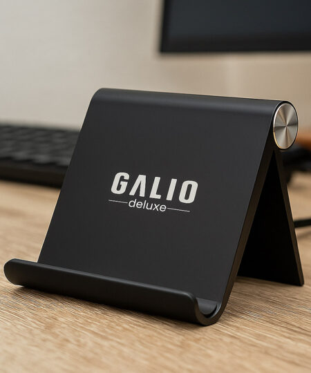 GH-155 Handyhalterung für Schreibtisch