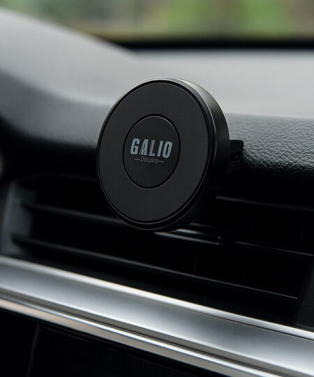 GH-170 Magnetische Handyhalterung