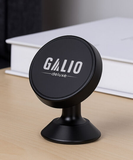 Magnetische Handyhalterung