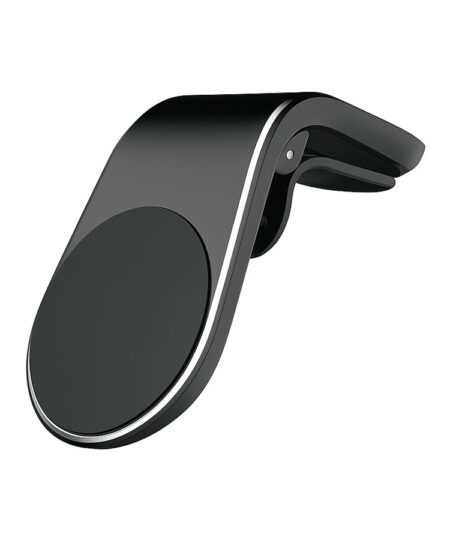 GH-115 Magnetische Halterung für an Bord