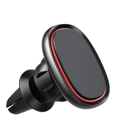 GH-125 Magnetische Auto-Smartphone-Halterung