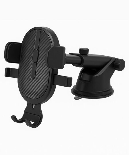 Smartphone-Halterung