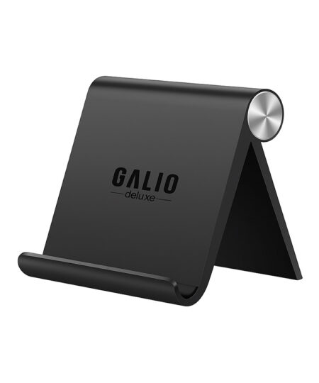 GH-155 Handyhalterung für Schreibtisch