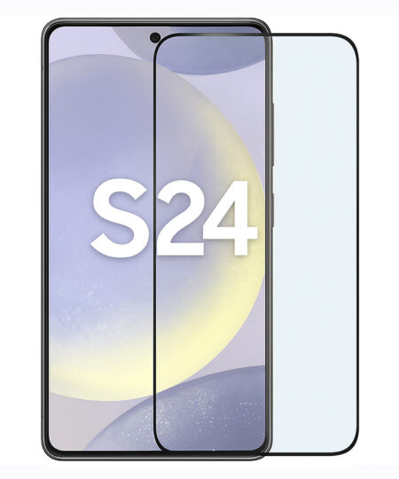 Displayschutz Samsung Galaxy S24