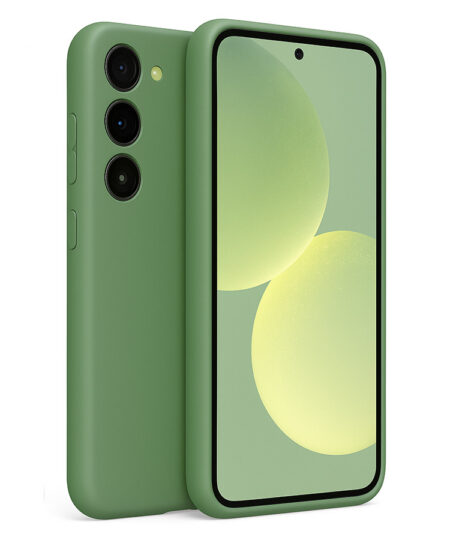 Handyhülle Samsung Galaxy S24