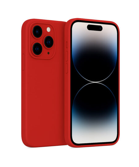 Handyhülle iPhone 14 Pro