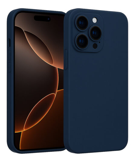 Handyhülle iPhone 16 Pro Max