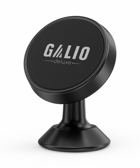 Magnetische Handyhalterung