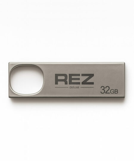 USB-Stick 32GB