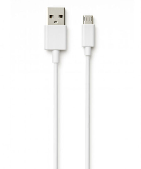 Samsung Ladekabel – USB-A auf USB-C