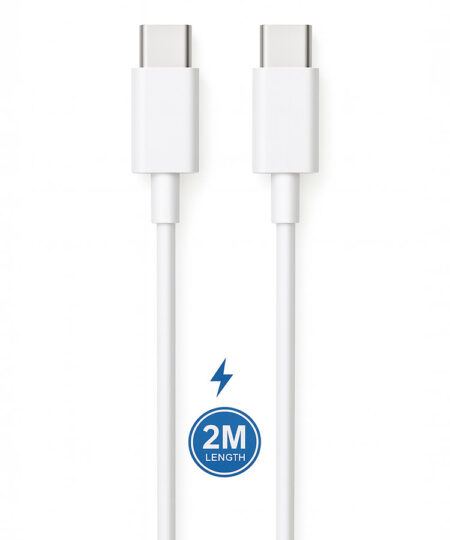 Samsung USB-C Ladekabel 2.0m